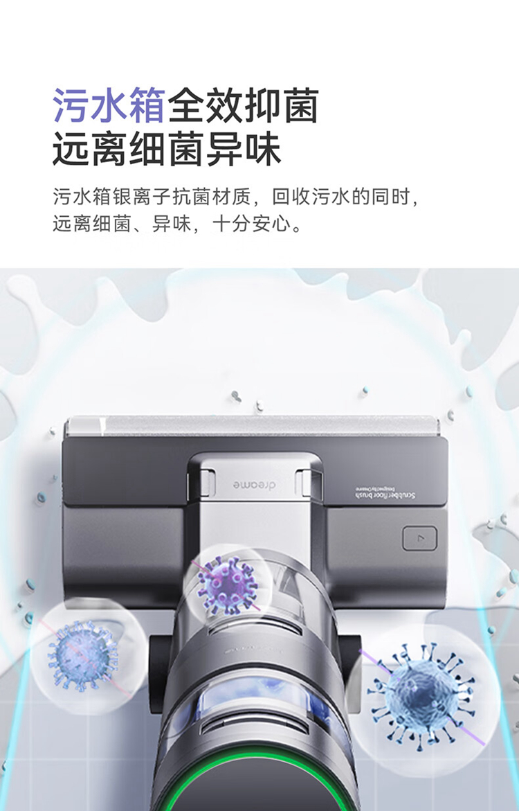 描述11.jpg
