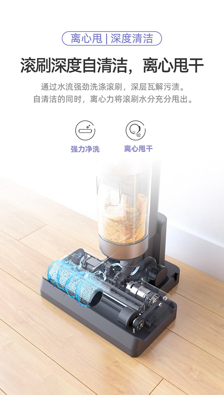 描述17.jpg
