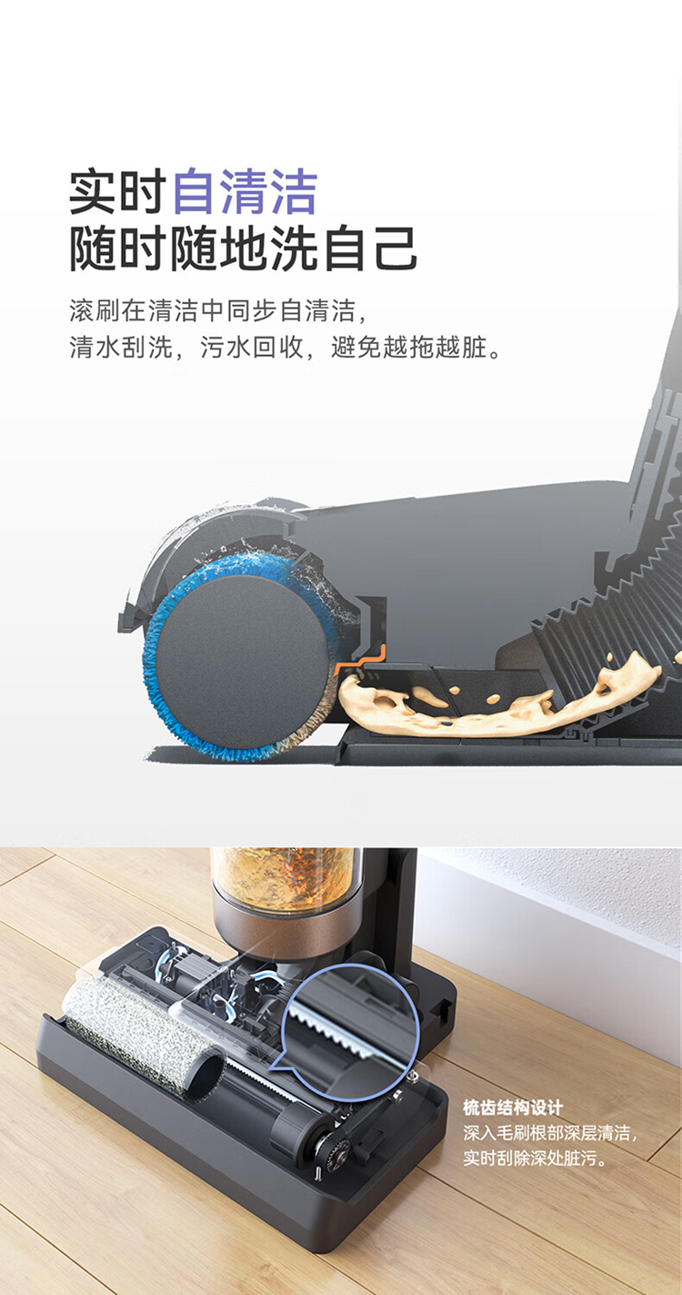 描述18.jpg