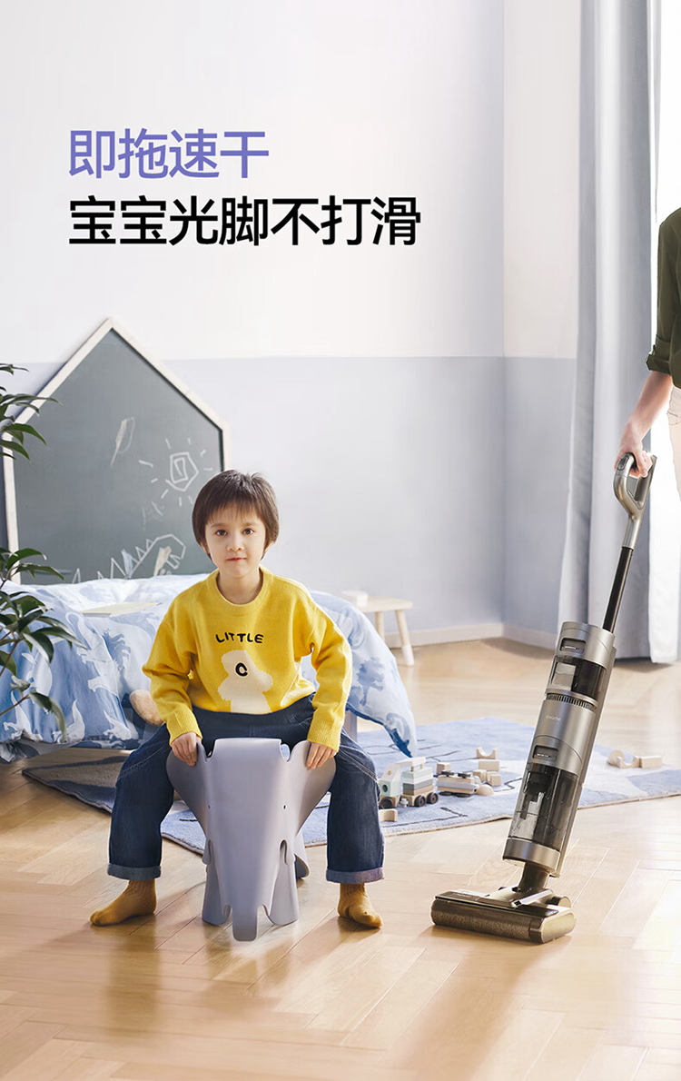 描述20.jpg