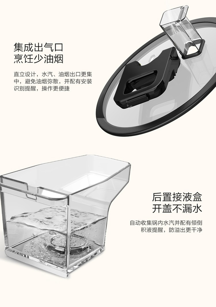描述13.jpg