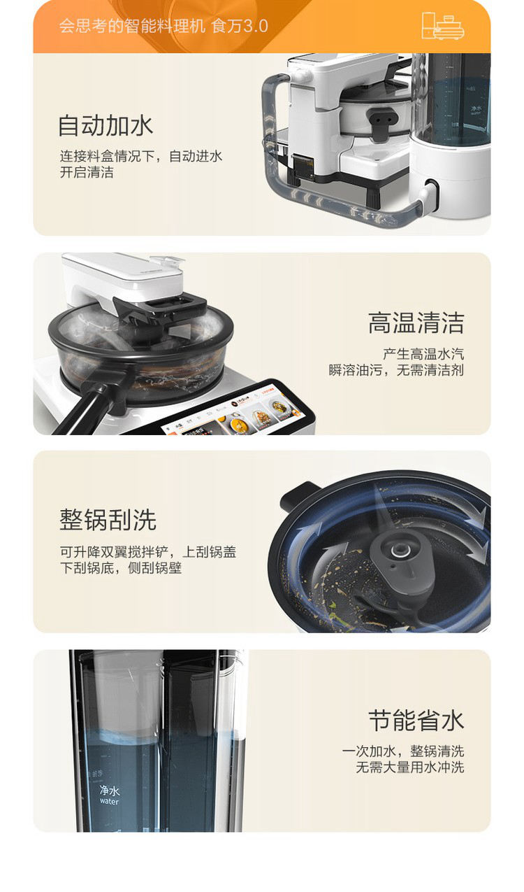 描述15.jpg