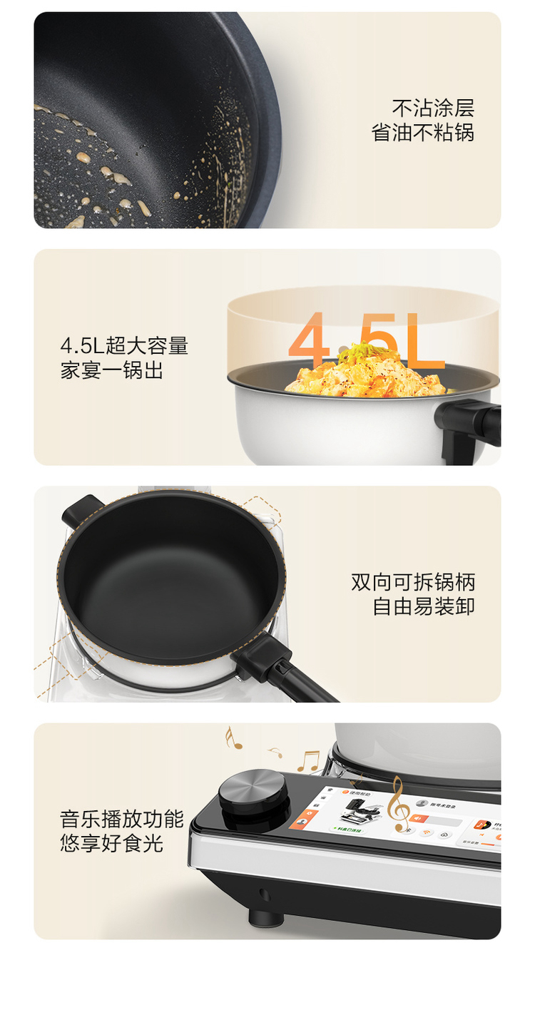 描述31.jpg