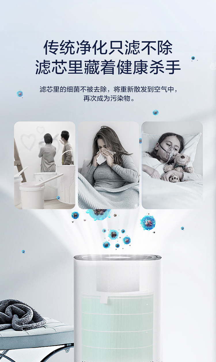 描述1.jpg