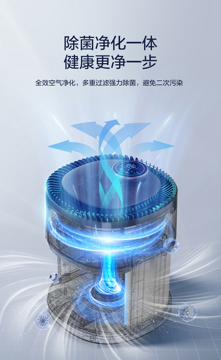 描述2.jpg