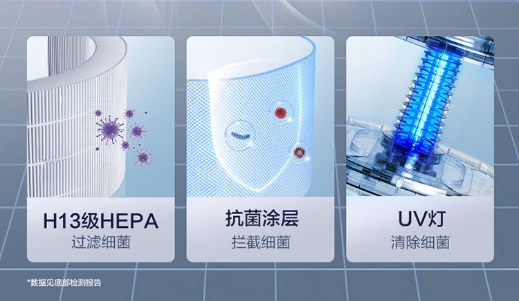 描述3.jpg