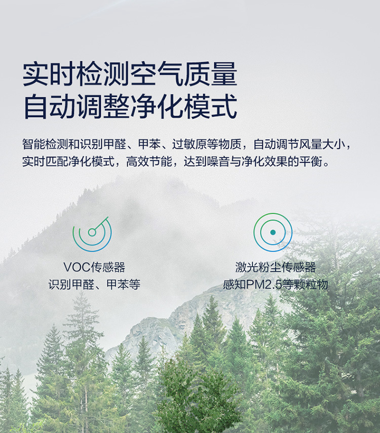 描述12.jpg