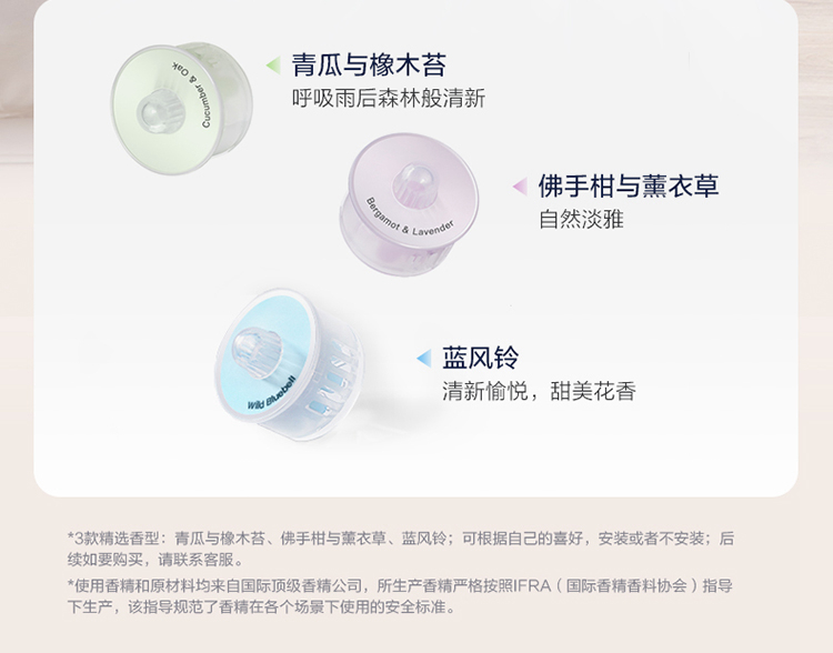 描述16.jpg
