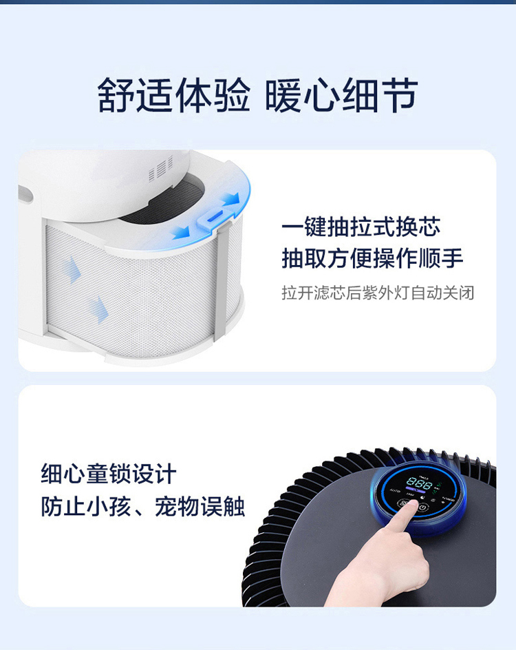 描述25.jpg