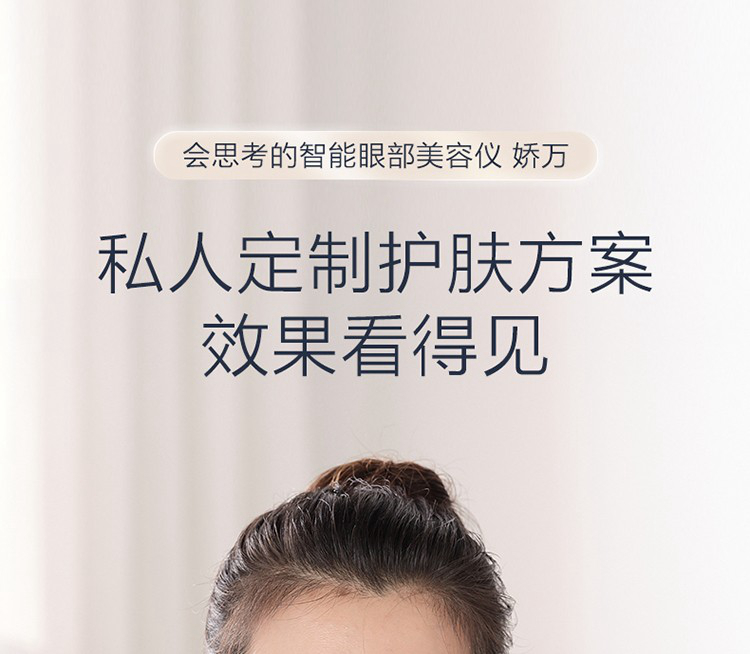 描述6.jpg