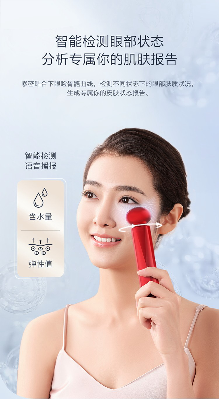 描述9.jpg