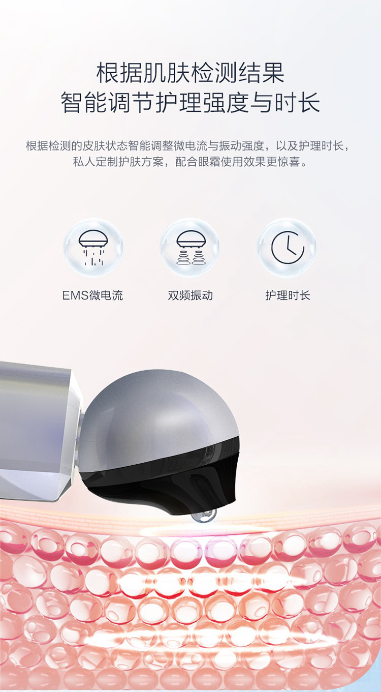 描述11.jpg