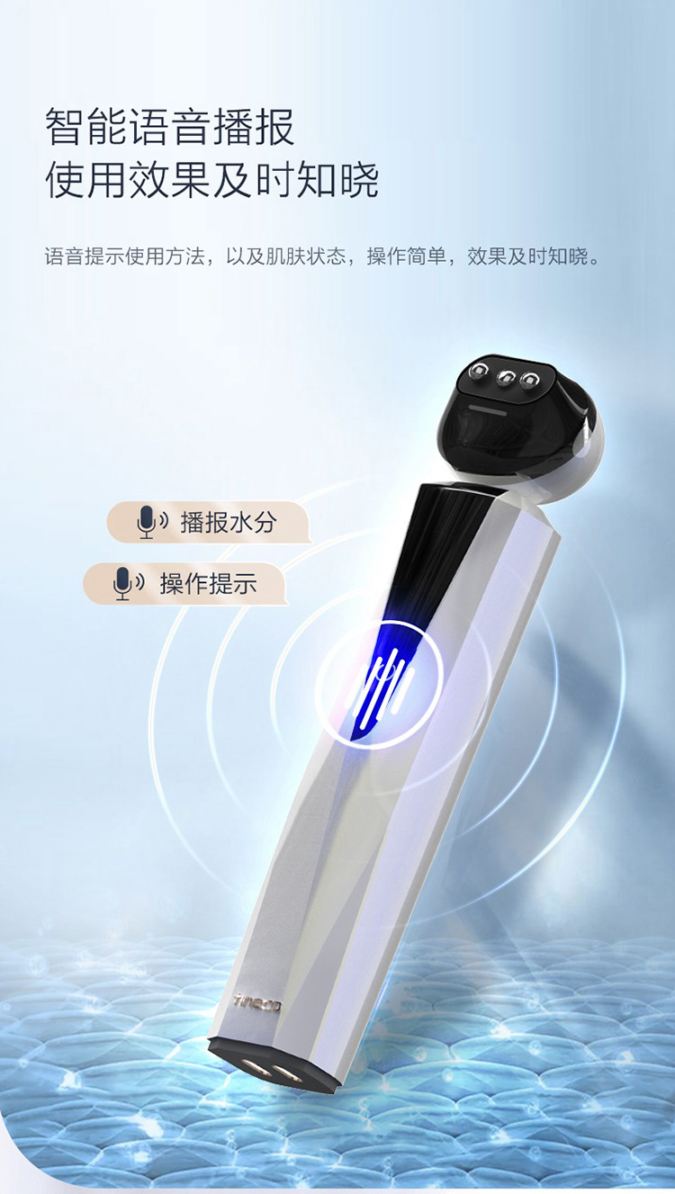 描述17.jpg