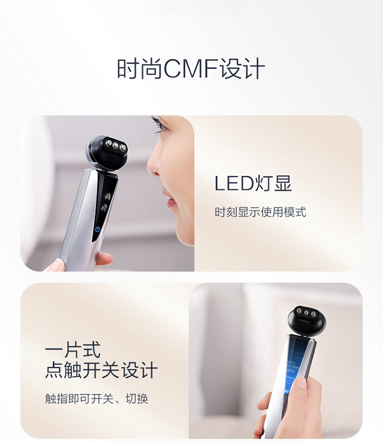 描述25.jpg