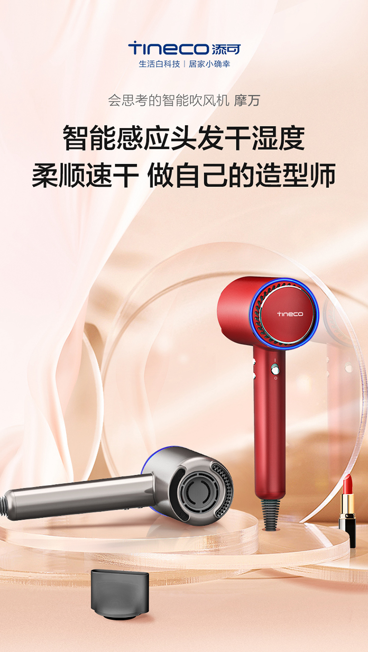 描述1.jpg