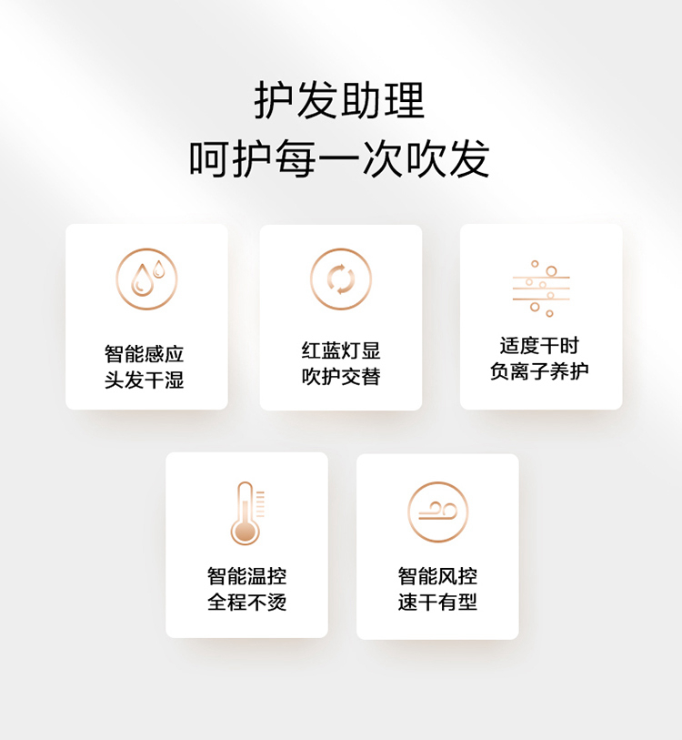 描述2.jpg