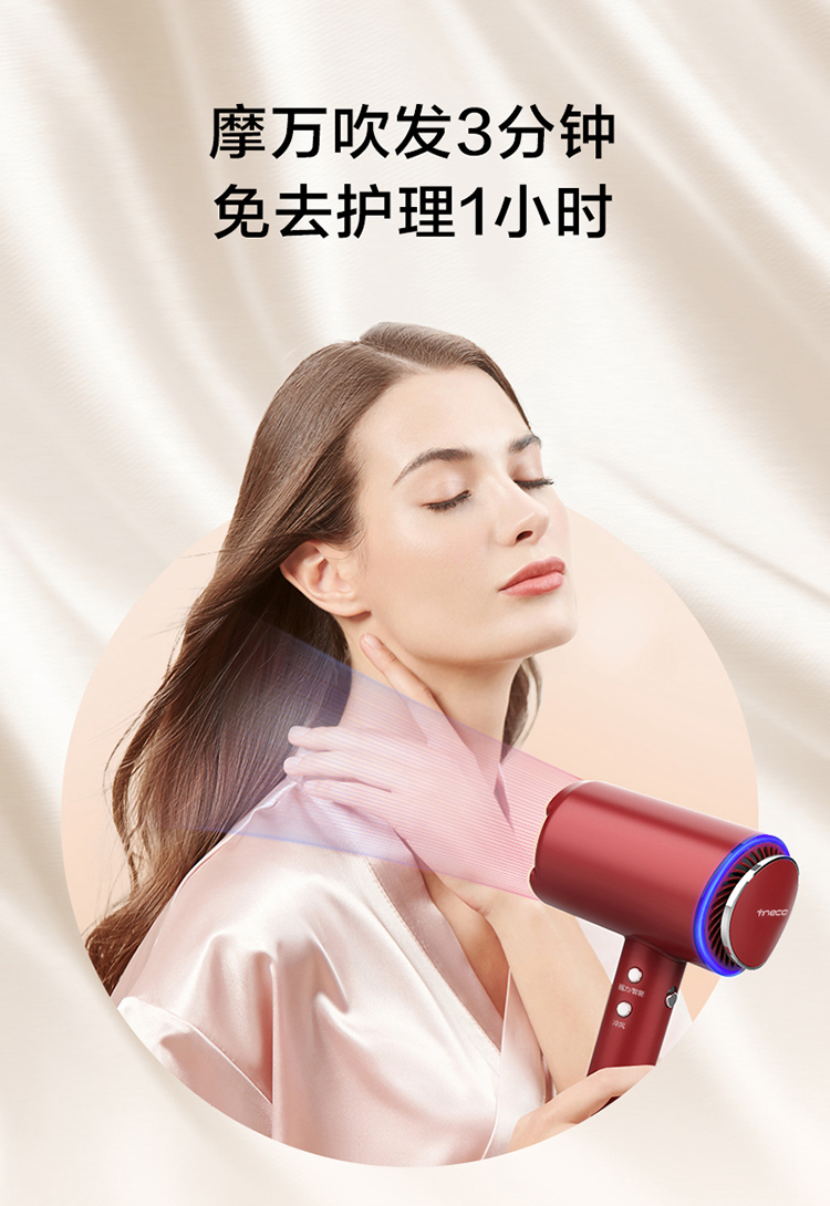 描述3.jpg