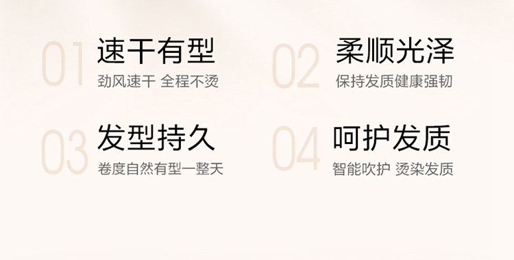 描述4.jpg