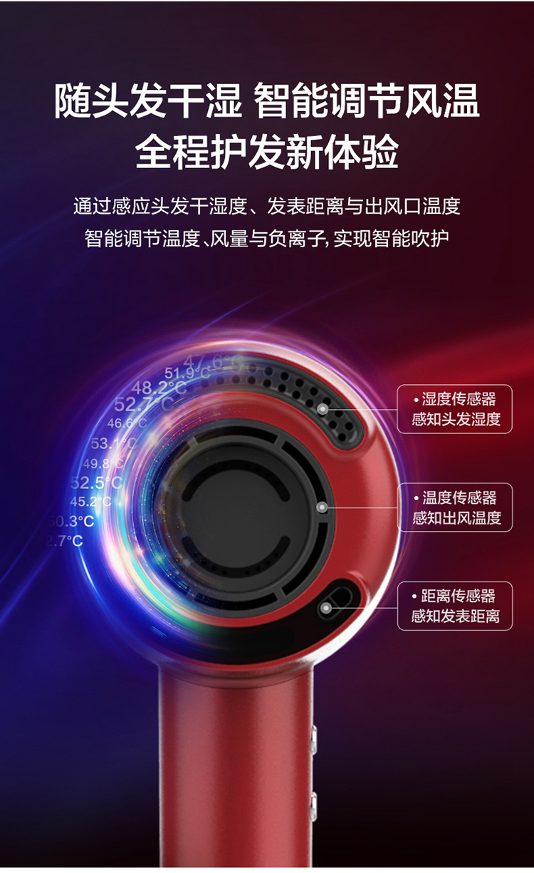 描述5.jpg