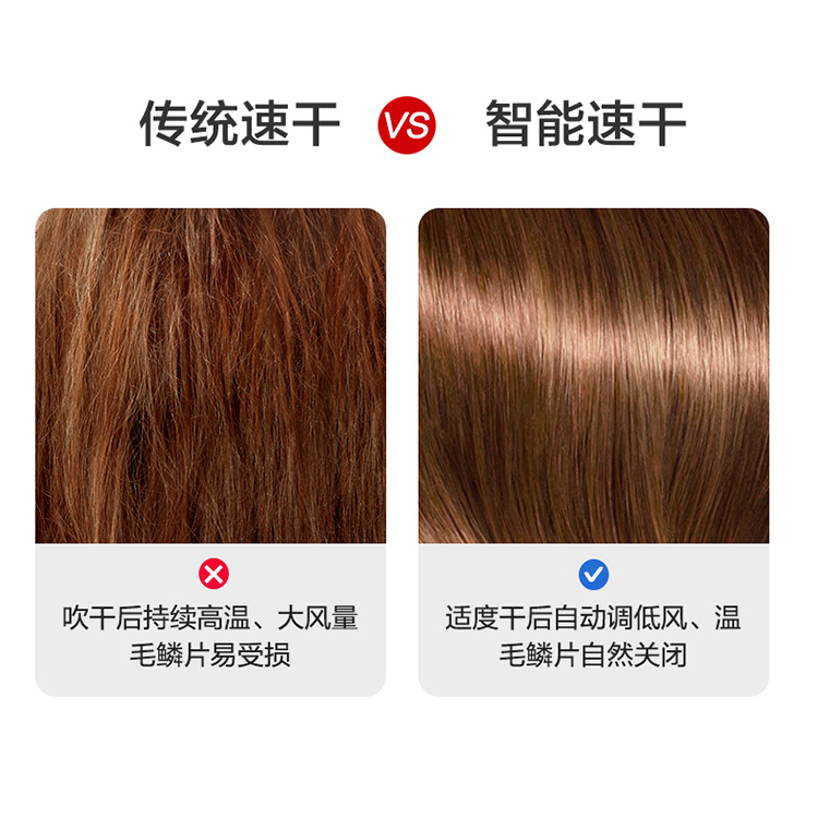 描述10.jpg
