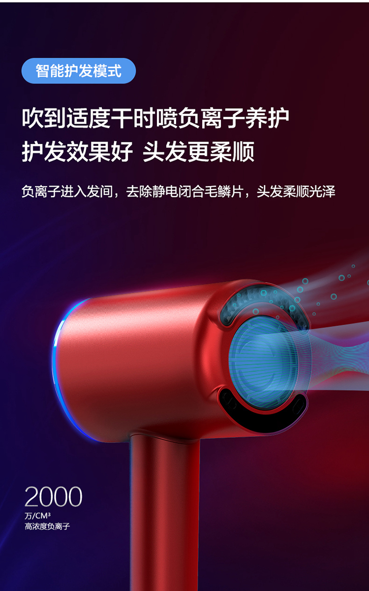 描述11.jpg