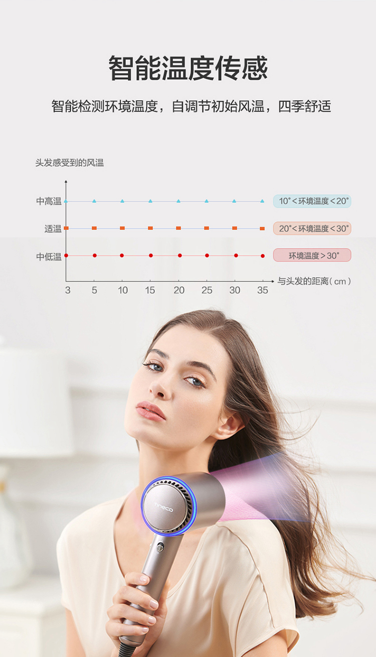描述13.jpg