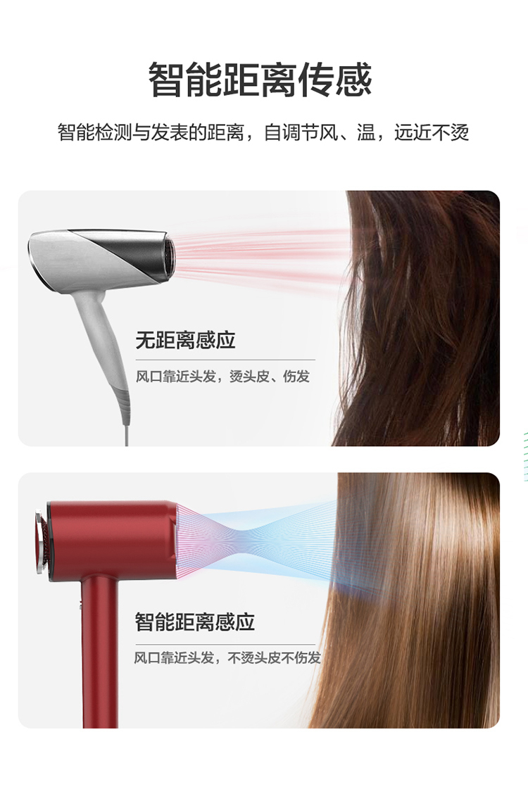 描述15.jpg