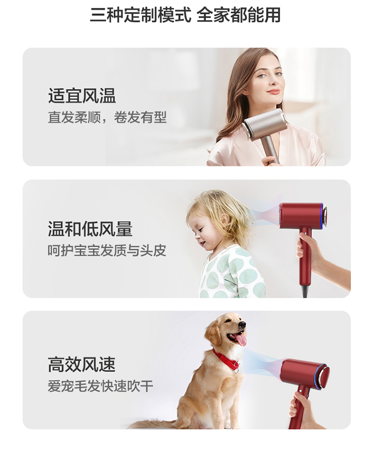 描述18.jpg
