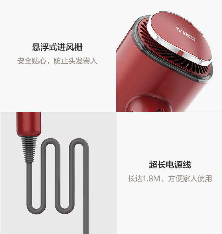 描述25.jpg
