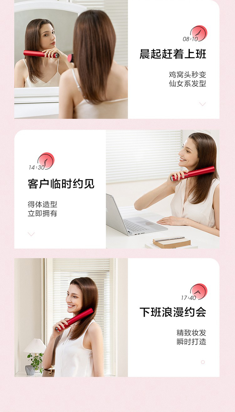 描述12.jpg