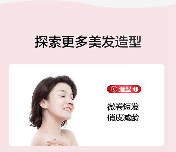 描述9.jpg