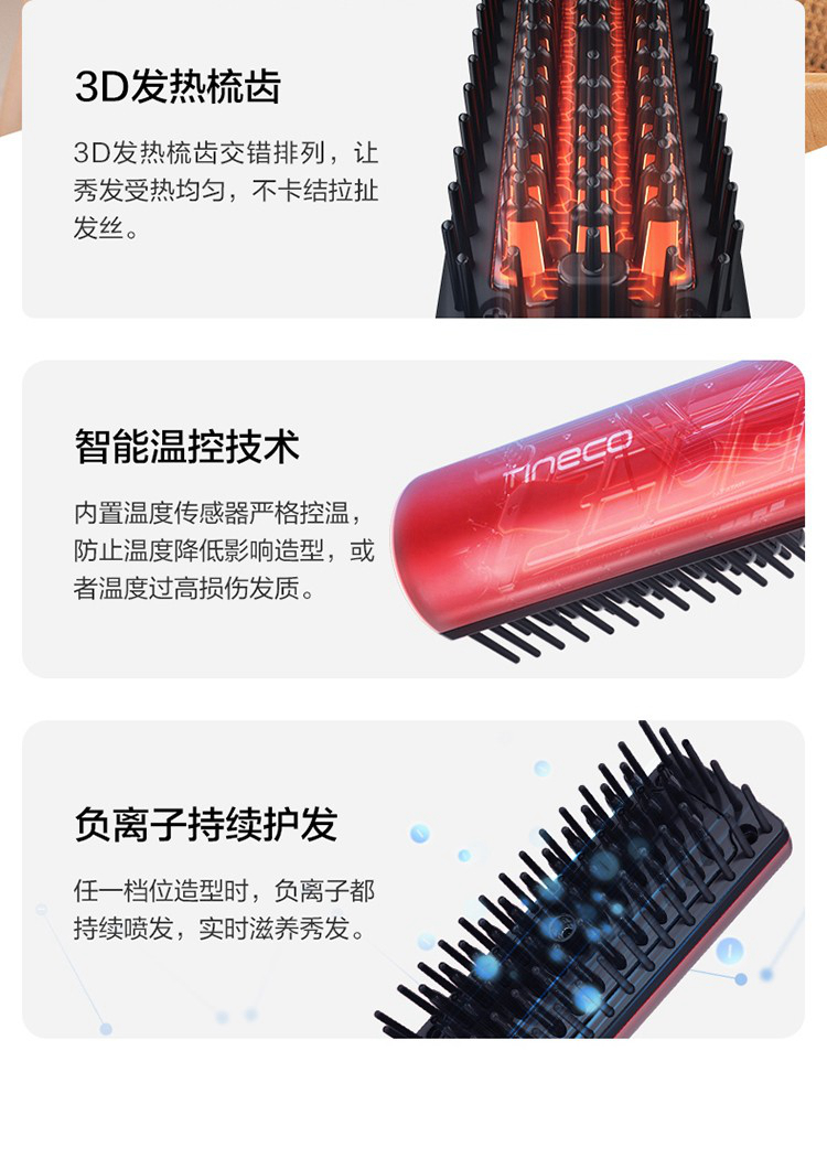 描述14.jpg