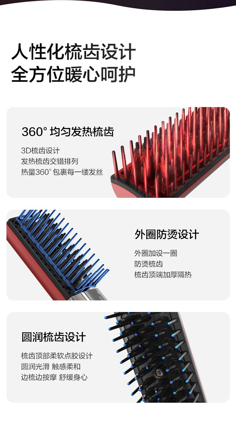 描述21.jpg
