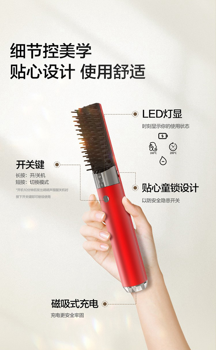 描述22.jpg