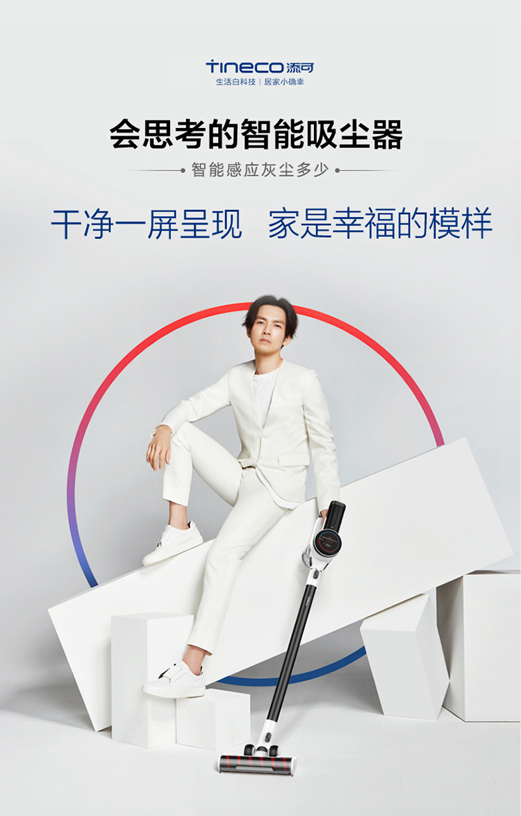 描述1.jpg