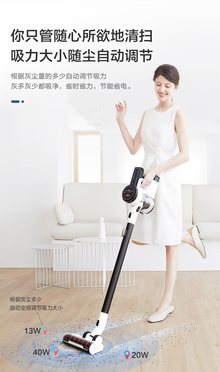 描述2.jpg
