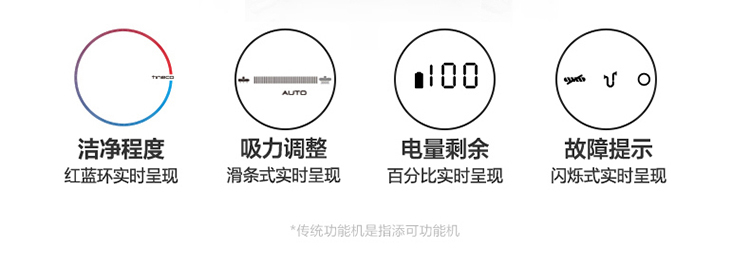 描述4.jpg