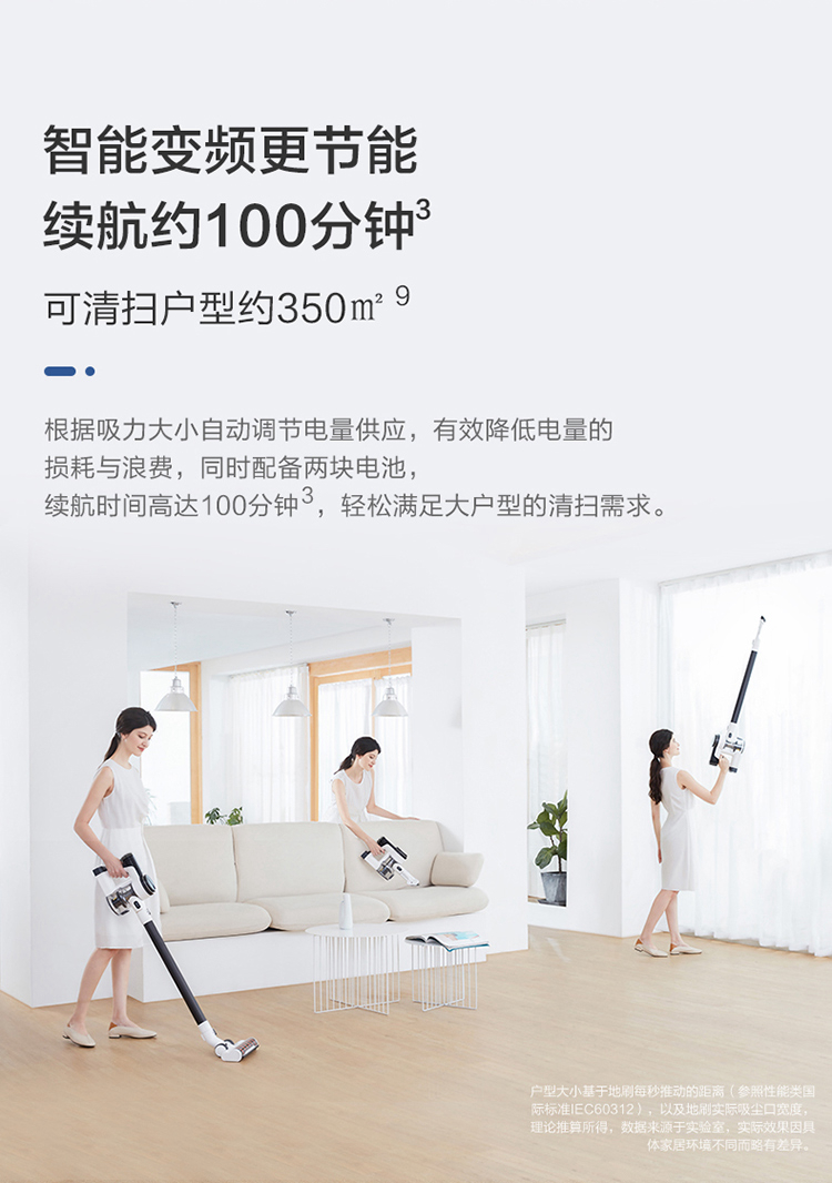 描述6.jpg