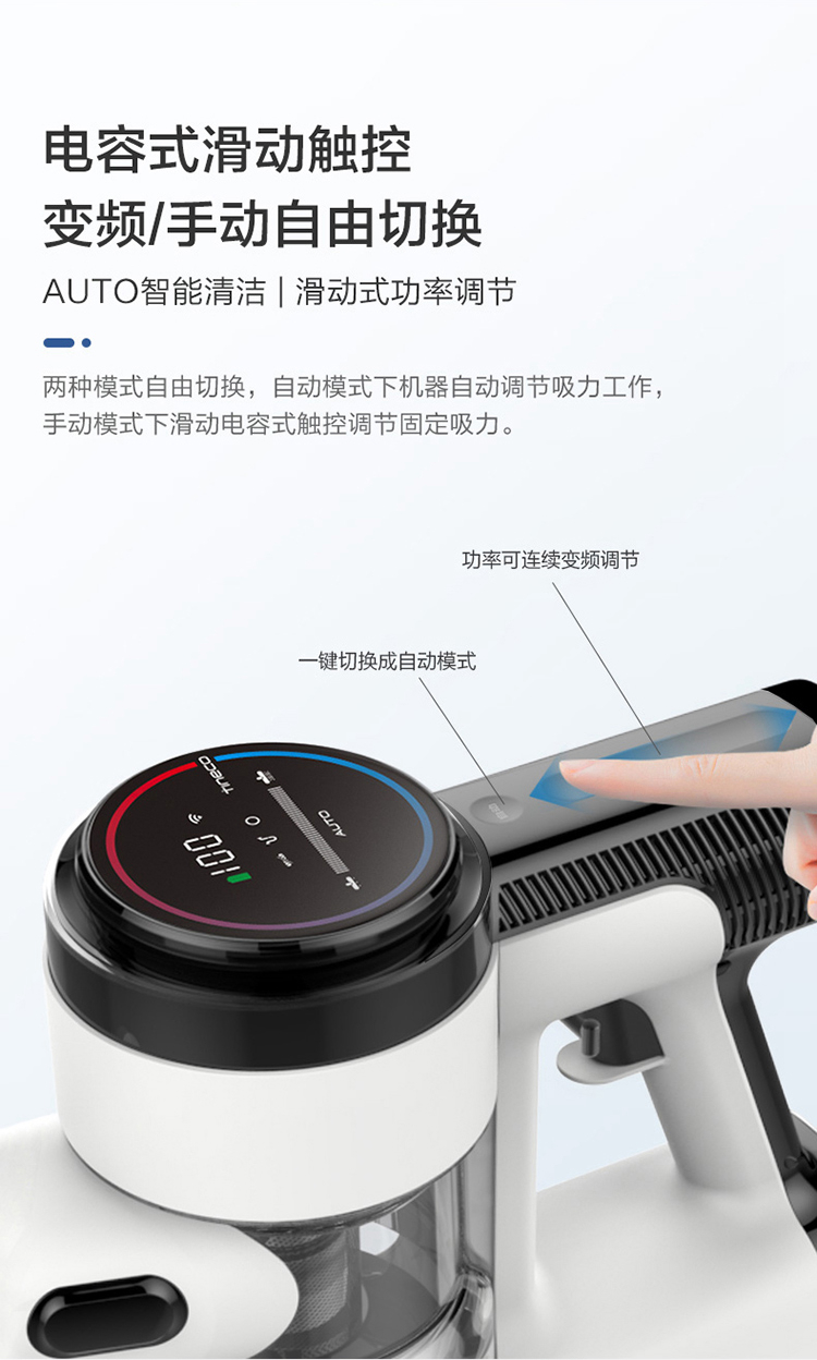描述10.jpg