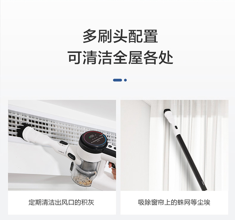 描述15.jpg