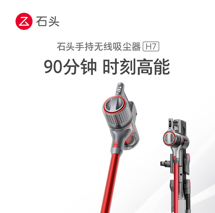 描述2.jpg