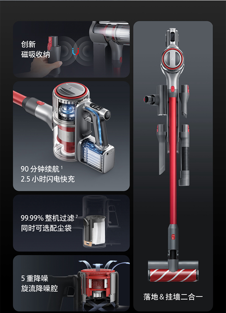 描述4.jpg