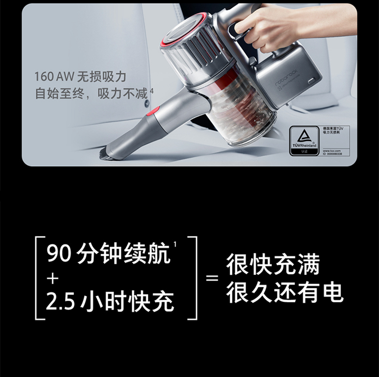 描述5.jpg