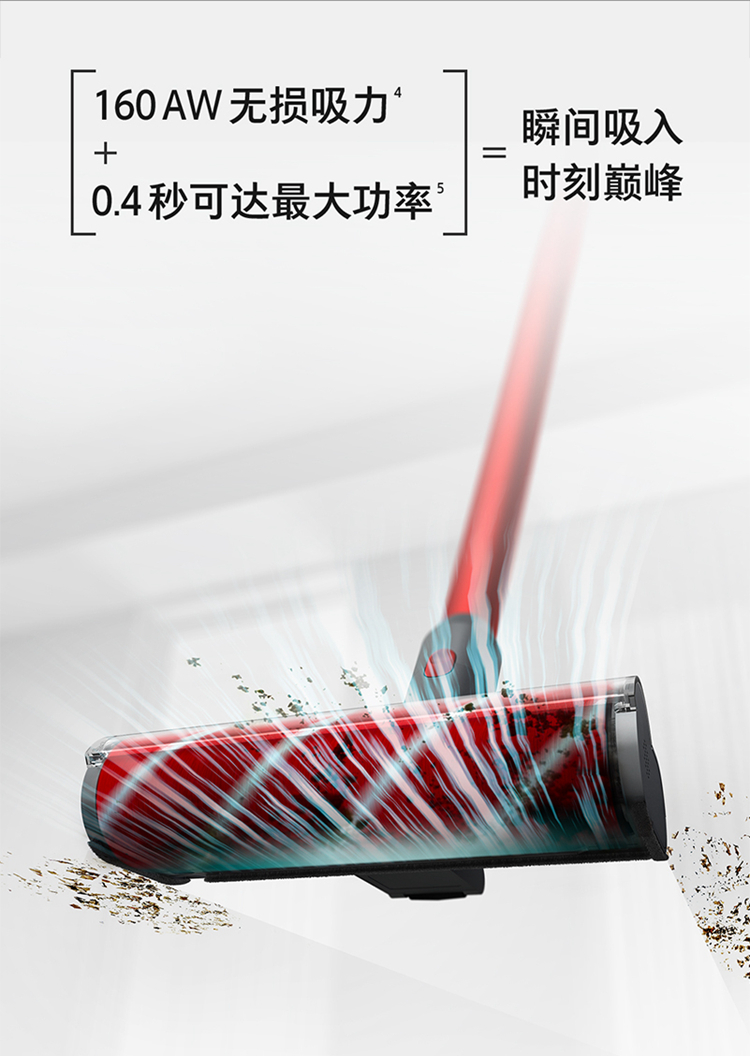 描述9.jpg
