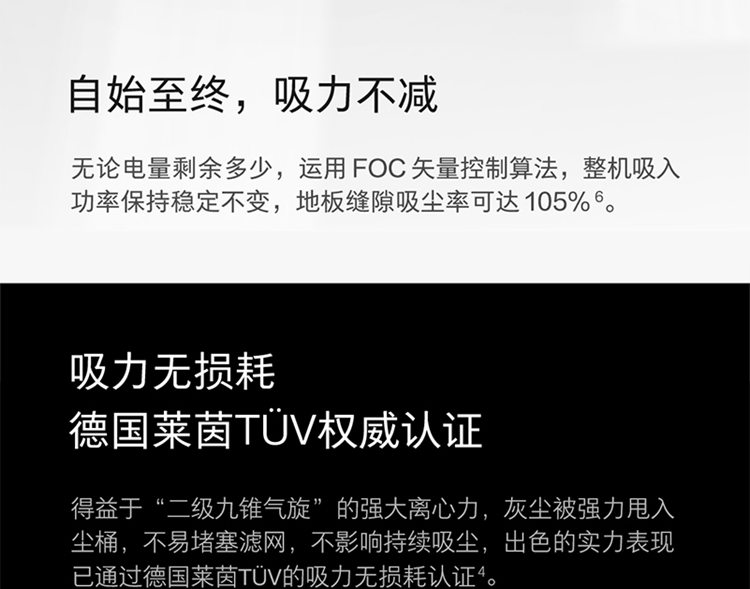 描述10.jpg