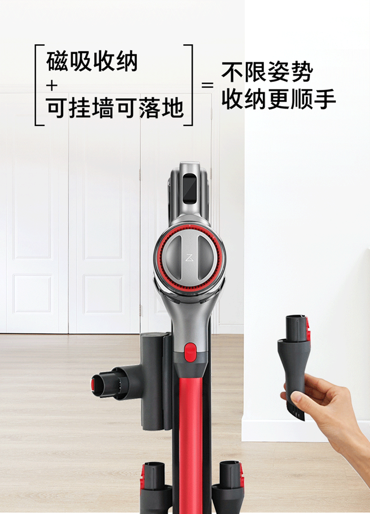 描述12.jpg