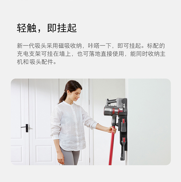 描述13.jpg