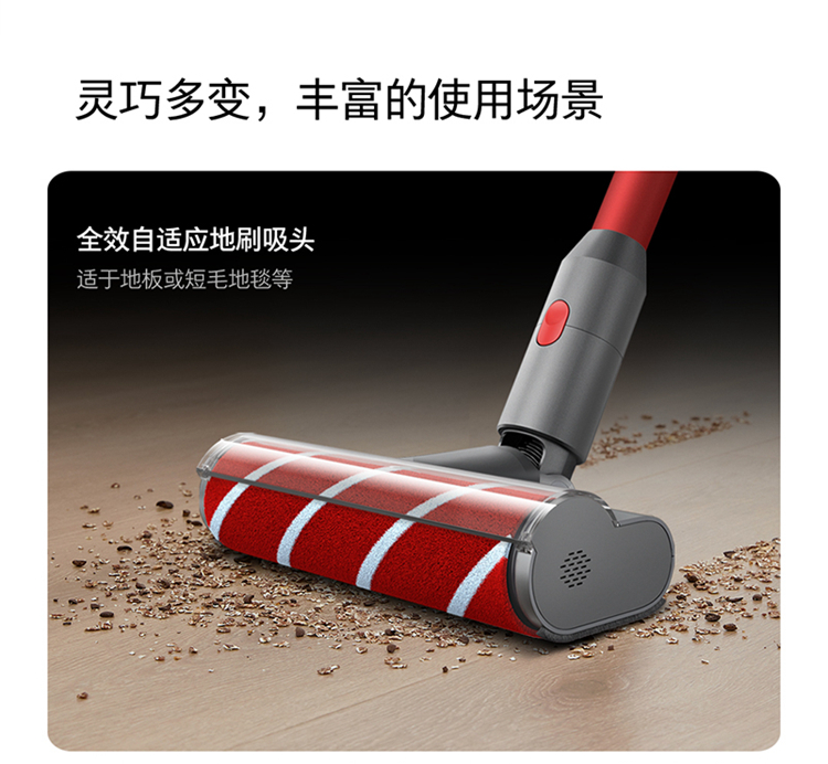描述14.jpg