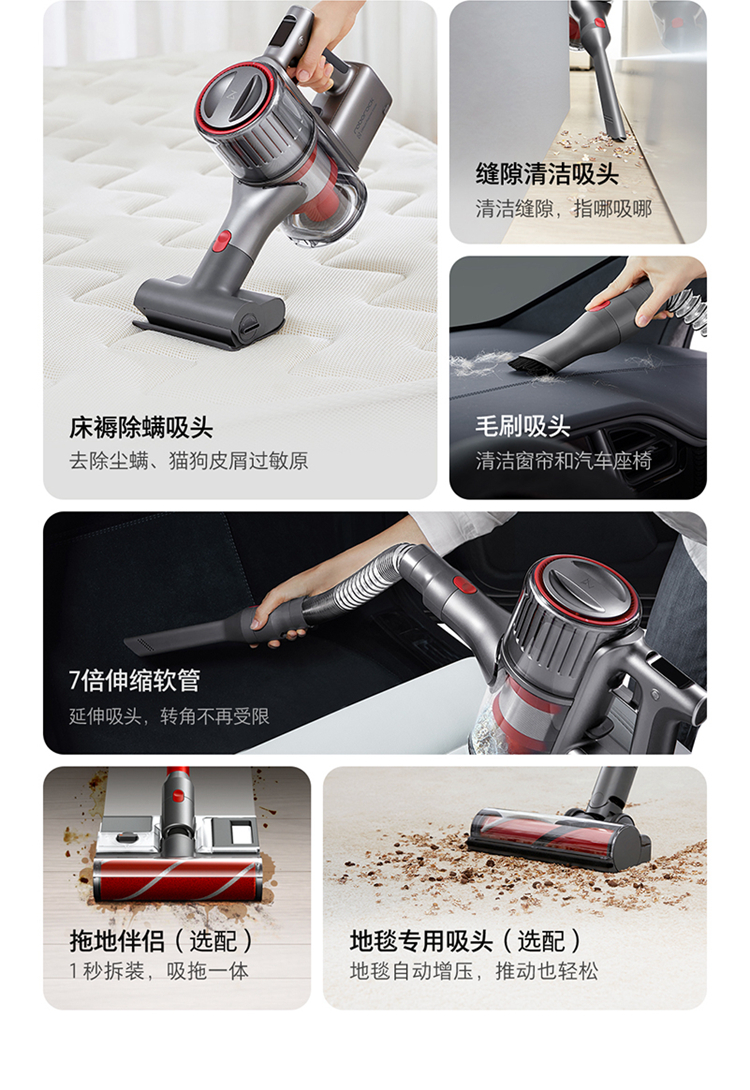 描述15.jpg