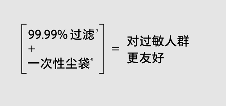 描述16.jpg